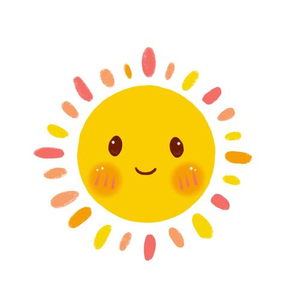 科学养殖日记 头像