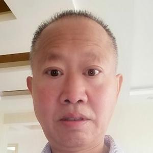 赵振敏