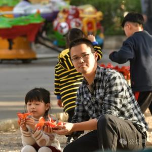 怀旧的宇哥 头像