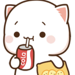 小薯仔玩游戏 头像