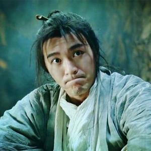双旗镇客栈 头像
