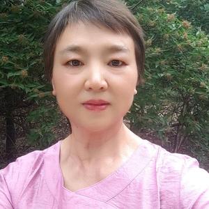 李姐自媒体 头像