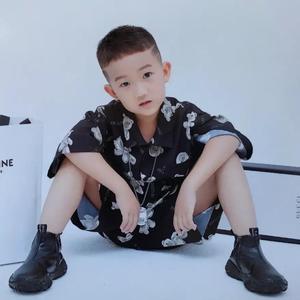 彦晨好时光VLOG 头像