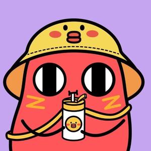 麻姐的蛋搭子 头像