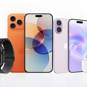 科技猿数码鹊 头像