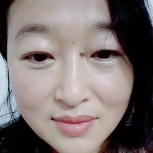 用户1648074011173 头像