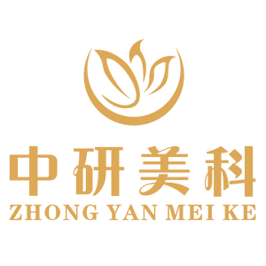 成都中研美科 头像