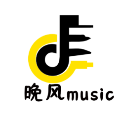 晚风Music头像