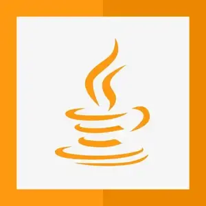 Java开发技术分享 头像