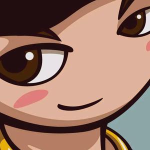 黑猫手机主题 头像