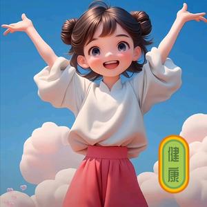 秀之话生活fu 头像