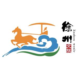 栤鳕1E2h 头像