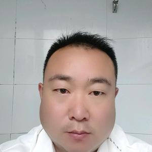 小光钓鱼 头像