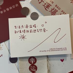 仙女不讲李G 头像