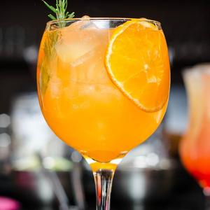 小村守护者KJ 头像