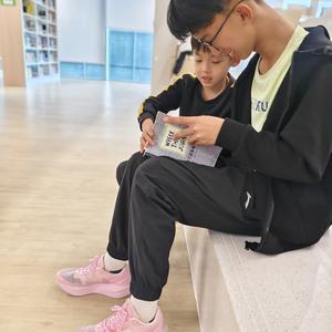 陪读牛妈 头像