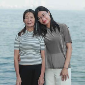 快乐上进的小瑜儿 头像