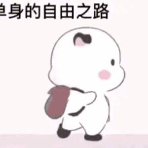 用户7111854783711 头像