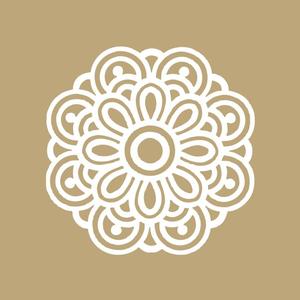 烟火实习录 头像