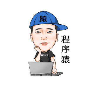 董技叔软件开发 头像