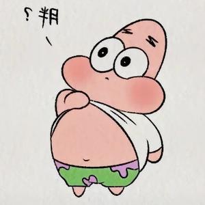 木落影k9va 头像