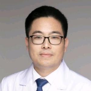 精于治疝王士平医生 头像
