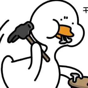 真空妙友 头像