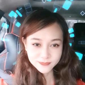 还是紫情啊