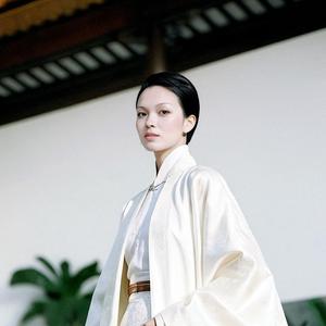 紫微 头像