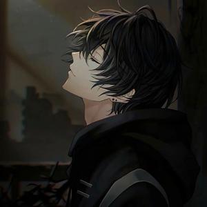 小张不慌Z 头像