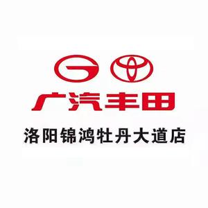 lyjh62312888 头像