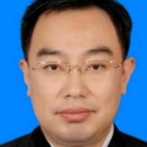 王老王lawyer