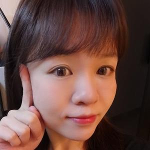 自愈不治愈xss 头像