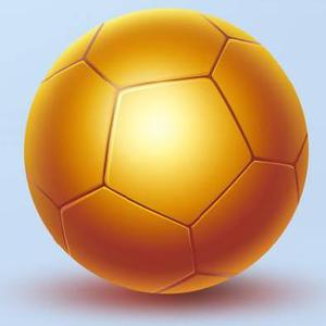 结晶比国际足联更懂球 头像