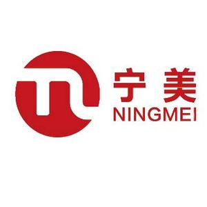 ningmeiguodu 头像