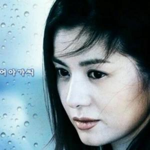 w把春天带回家 头像