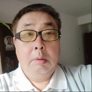 文刀沐子