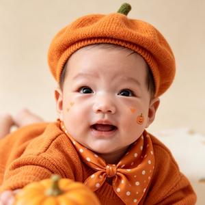 鱼妈妈带娃碎碎念 头像