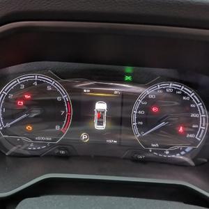 裂缝中的阳光 头像