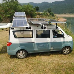 渝西老黄探钓之旅 头像