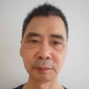 正义凛然帆船ku