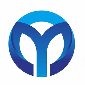 验车之家官方账号 头像