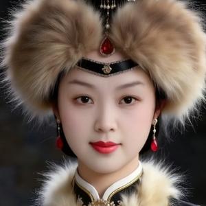 盼盼爱分享 头像