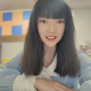 小瑜说新车 头像