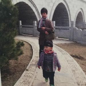智者风云cyj