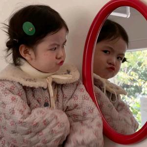 爱学习的二宝妈 头像