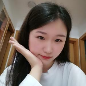 旺仔和它的铲屎官 头像