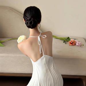 萱儿图文馆 头像