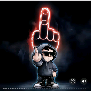 回忆圈^O^圈圈不住 头像