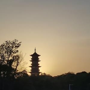 针人灸事